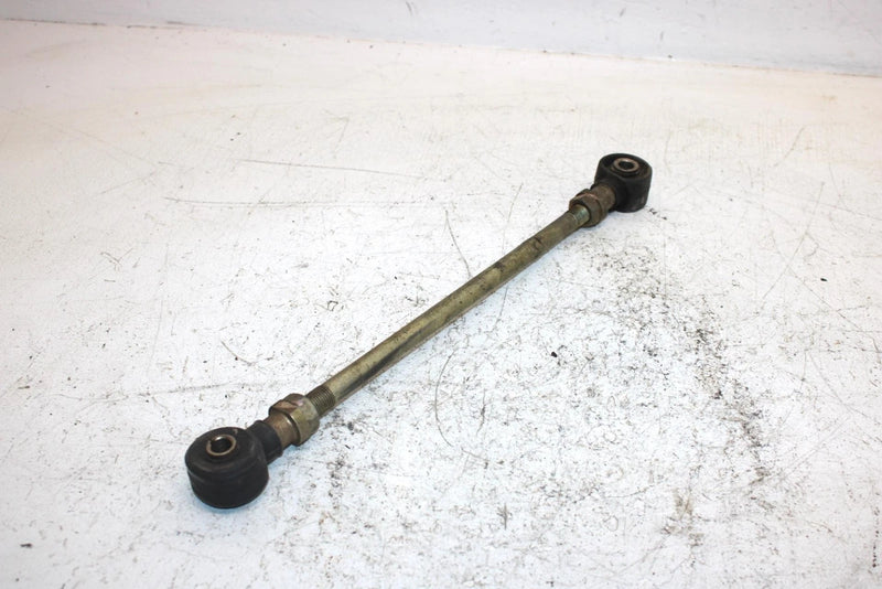 2004 Polaris Sportsman 700 Oem Steering Tie Rod Pair 5020926 Q5443
