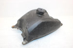 2004 Yamaha  Bruin 350 Oem Fuel Gas Tank 5UH-F4110-00-00 5UH-F4110-01-00 AY24