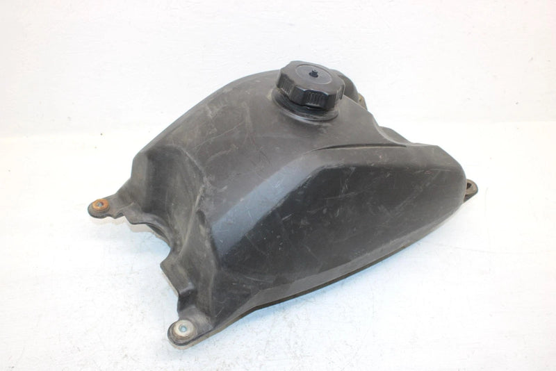 2004 Yamaha  Bruin 350 Oem Fuel Gas Tank 5UH-F4110-00-00 5UH-F4110-01-00 AY24