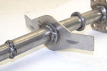 1997 Arctic Cat Daytona 770 Oem Steering Post 0773-603 JA3