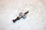 1996 Ski-doo Mxz 440 Oem Track Tensioner 732601017 503168400 SS13
