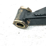 2005 Polaris Trail Blazer 250 OEM Rear Swingarm 1541988-067 AP221