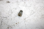 97 Polaris Indy 500 Oem Main Jet 350 3130637 SP145