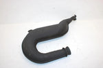 1992 Arctic Cat Jag Oem Exhaust Pipe 0712-096 SA45