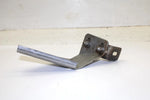 1993 Polaris Sl 650 Oem Muffler Bracket 5240702 JP14