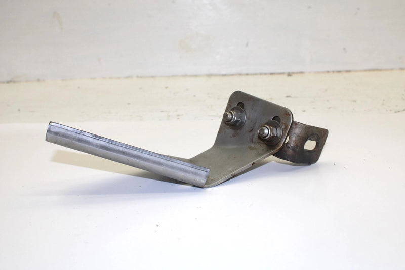 1993 Polaris Sl 650 Oem Muffler Bracket 5240702 JP14
