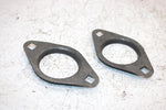 1999 Polaris Xplorer 300 Oem Bearing Plate Set 2201115 AP148