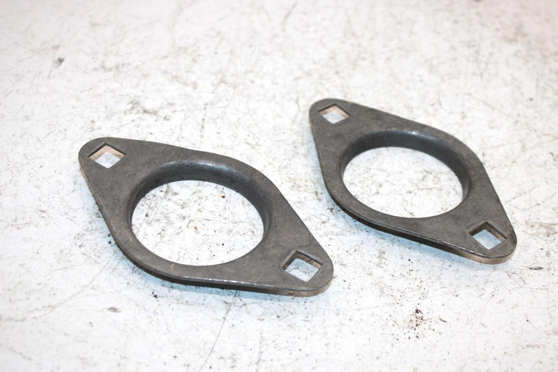1999 Polaris Xplorer 300 Oem Bearing Plate Set 2201115 AP148