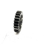 2002 Yamaha Big Bear 400 YFM400 OEM 28T Middle Driven Gear 5EH-17583-00-00 AY52