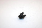 1994 Yamaha Vmax 600 Oem Chaincase Fill Cap 3Y1-15363-10-00 SY25
