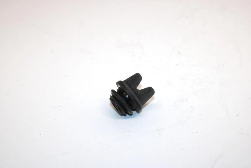 1994 Yamaha Vmax 600 Oem Chaincase Fill Cap 3Y1-15363-10-00 SY25