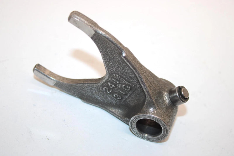 18 Suzuki King Quad 500 Oem Reverse Shift Fork 25240-31G10 AS9