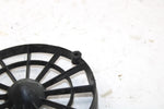 1989 Yamaha Srv Oem Fan Case Cover 8L0-12616-00-00 SY134