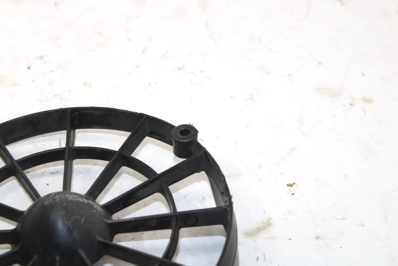 1989 Yamaha Srv Oem Fan Case Cover 8L0-12616-00-00 SY134
