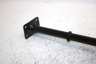 1999 Polaris Sportsman 335 Oem Steering Post 1843051 AP17