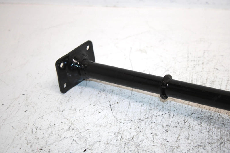 1999 Polaris Sportsman 335 Oem Steering Post 1843051 AP17