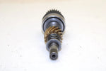 2003 Sea-doo Gti Oem Rotary Valve Shaft 420837252 JS11