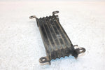 2002 Honda Foreman Rubicon 500 Oem Oil Cooler 15600-HN2-003 AH53