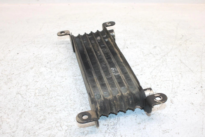 2002 Honda Foreman Rubicon 500 Oem Oil Cooler 15600-HN2-003 AH53