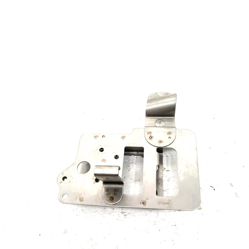 95-97 Kawasaki Jet Ski 900 ZXi OEM Gauge Mount Bracket 11052-3734 JK1