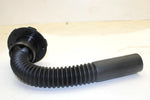 1991 Sea-doo Sp Oem Filler Neck 275500070 JS17