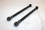 1998 Ski-doo Mxz 670 Oem Upper Radius Rod Pair 580665900 SS17