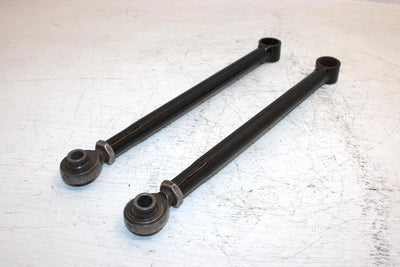 1998 Ski-doo Mxz 670 Oem Upper Radius Rod Pair 580665900 SS17