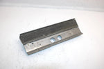 96 Polaris Xlt Oem Rear Heat Exchanger 2511239 SP13