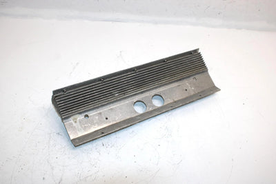96 Polaris Xlt Oem Rear Heat Exchanger 2511239 SP13