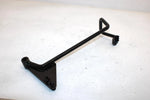05 Polaris Phoenix 200 Oem Rear Brake Lever 0452684 AP35