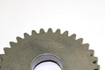 Polaris OEM 33T Transmission Gear 3233125 Q103