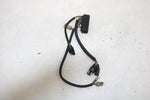 Polaris Oem ECU Ignition Harness 3087219 Q1366