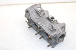 94 Polaris Indy 440 L/c Oem Engine Block Crankcase 3084609 SP205