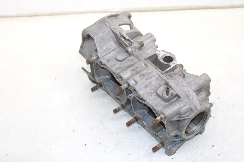 94 Polaris Indy 440 L/c Oem Engine Block Crankcase 3084609 SP205