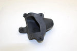2007 Yamaha Phazer Oem Left Tie Rod Boot 8GC-2198F-00-00 SY106