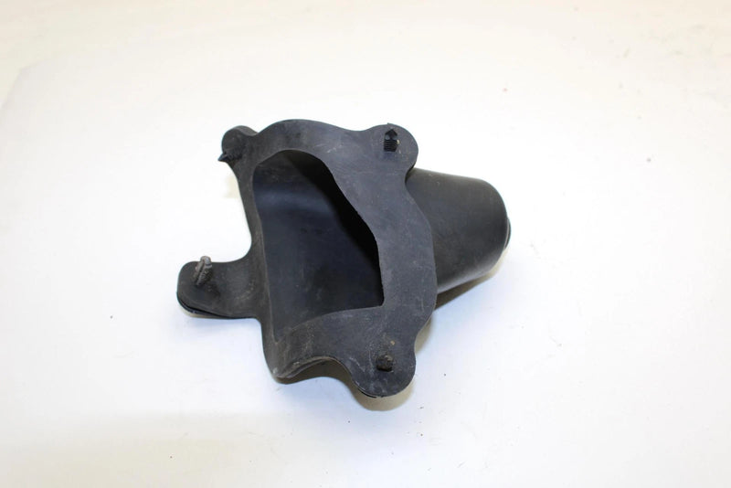 2007 Yamaha Phazer Oem Left Tie Rod Boot 8GC-2198F-00-00 SY106