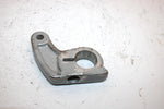 07 Arctic Cat F5 Lxr Efi Oem Right Spindle Arm 4706-116 SA59