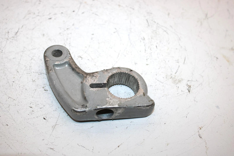 07 Arctic Cat F5 Lxr Efi Oem Right Spindle Arm 4706-116 SA59