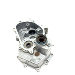 2010 Polaris RZR 800 EFI OEM Transmission Housing 3235078 XP8.1
