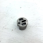 98-00 ARCTIC CAT ZR 500 OEM CARBS CARBURETOR SLIDE BLOCK 6505-590 SA18