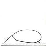 03 Honda Foreman Rubicon 500 4x4 OEM Hand Brake Cable 43460-HN2-000 AH93