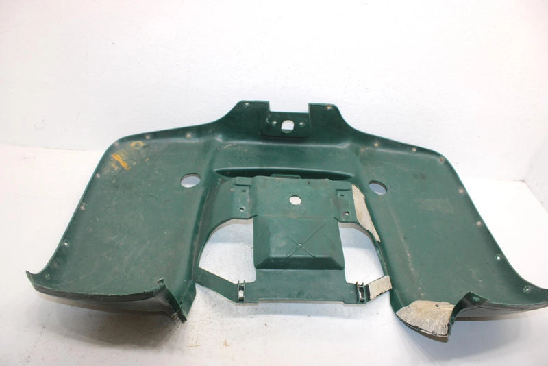 1999 Polaris Xplorer 300 Oem Rear Fender 5432663-195 AP148