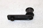 2006 Polaris Sportsman 90 Oem Main Drive Chain Tensioner 0452954 APS1