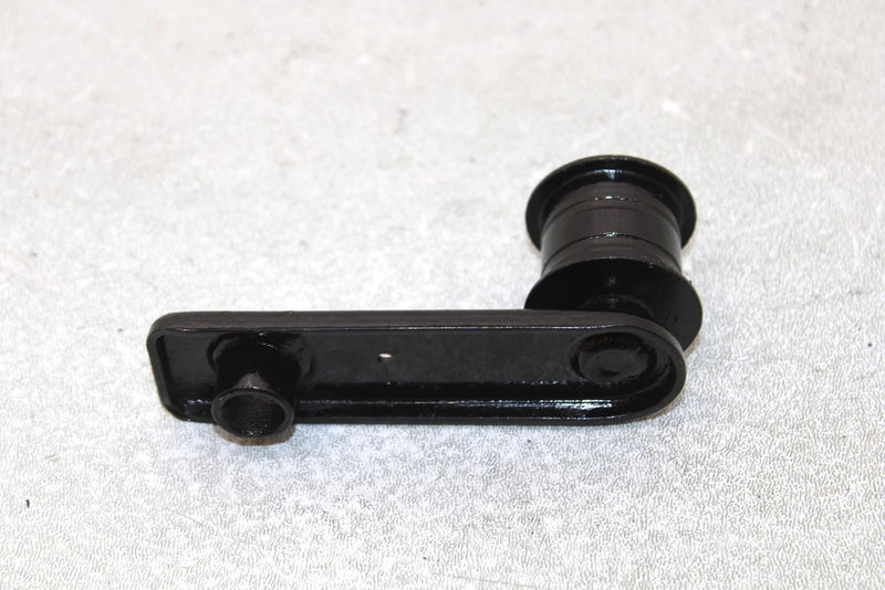 2006 Polaris Sportsman 90 Oem Main Drive Chain Tensioner 0452954 APS1