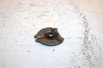 1983 Honda Atc 185 Sa All Terrain Oem Clutch Lifter Plate 22821-958-000 AH61