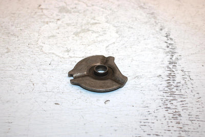1983 Honda Atc 185 Sa All Terrain Oem Clutch Lifter Plate 22821-958-000 AH61