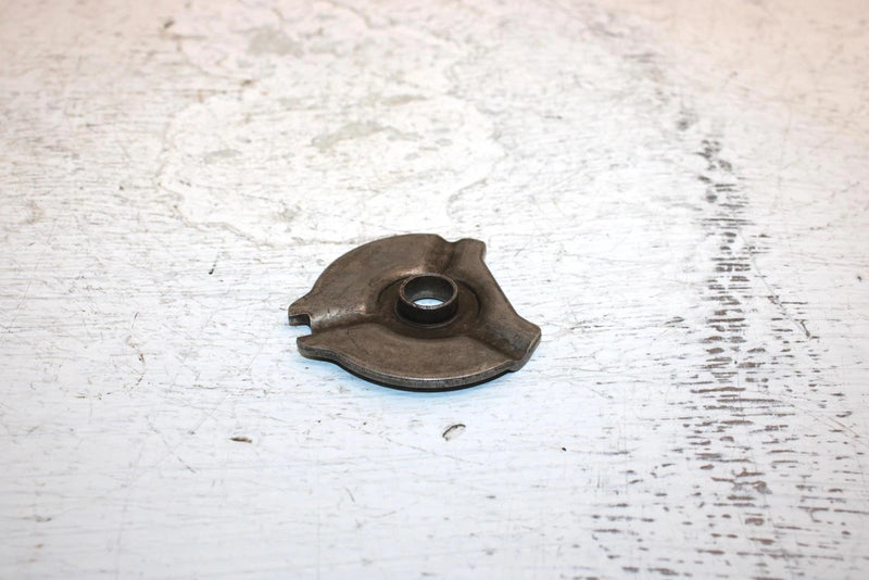 1983 Honda Atc 185 Sa All Terrain Oem Clutch Lifter Plate 22821-958-000 AH61