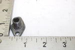 Yamaha OEM Oil Pump Housing Cap 821-17819-00-00 Q4273
