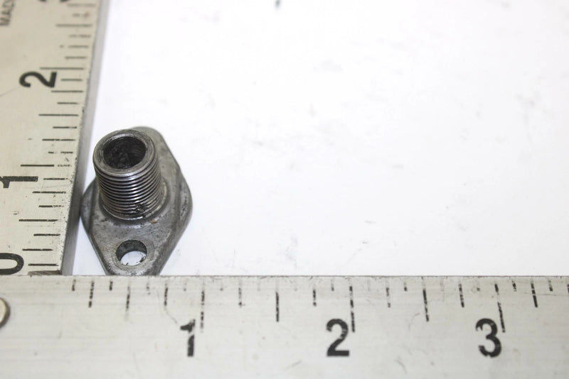 Yamaha OEM Oil Pump Housing Cap 821-17819-00-00 Q4273
