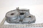 1998 Arctic Cat 454 Oem Stator Cover 3402-106 AA3